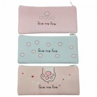 - , 1 , ,  Pawesome, 2210 , 273825 -  