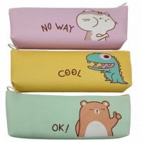 ����� ������ �������, 1 ���������, ���, ������� Animals, 21�8�3 ��, 273826 - ������� ������