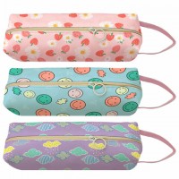   , 1 ,  , ,  Patterns, 2196 , 273827 -  