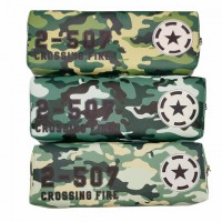 ����� ������ �������, 1 ���������, ���, ������� Camouflage, 20�7�4 ��, 273828 - ������� ������