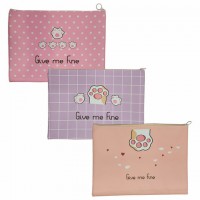     4, 1 , ,  ,  Pawesome, 32x23 , 273829 -  