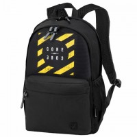 ������ BRAUBERG FASHION CITY �������������, 2 ���������, Core, ������, 46�31�15 ��, 273838 - ������� ������