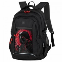 ������ BRAUBERG CONTENT �������������, 3 ���������, ��������. �����, Red Moon, 47�33�18 ��, 273843 - ������� ������