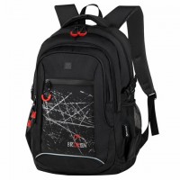 ������ BRAUBERG CONTENT �������������, 3 ���������, ��������. �����, Br(ok)en, 47�33�18 ��, 273845 - ������� ������