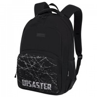  BRAUBERG CONCEPT , 2 , . , Disaster, 453018 , 273848 -  