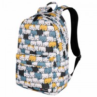 ������ HEIKKI DREAM (�����) �������. c ����. ��� ����., �������., Cute Cats, 42�26�14 ��, 273849 - ������� ������