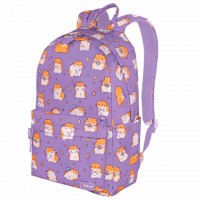 ������ HEIKKI DREAM (�����) �������. � ����. ��� ����., �������., Funny Hamster, 42�26�14 ��,273850 - ������� ������