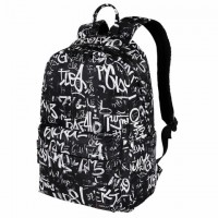 ������ HEIKKI DREAM (�����) �������. � ����. ��� ����., �������., Lettering, 42�26�14 ��, 273851 - ������� ������