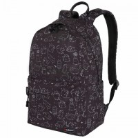 ������ HEIKKI DREAM (�����) �������. � ����. ��� ����., �������., Crazy cats, 42�26�14 ��, 273853 - ������� ������