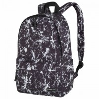 ������ HEIKKI POSITIVE (�����) �������������, ������-�������, Spatter, 42�28�14 ��, 273854 - ������� ������