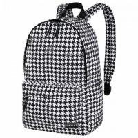 ������ HEIKKI POSITIVE (�����) �������������, ������-�������, Houndstooth, 42�28�14 ��, 273857 - ������� ������