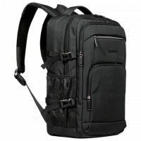 - HEIKKI UTILITY () ., 2 , .  , USB-, 453118, 273861 -  