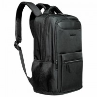  HEIKKI UTILITY () , 2 , .  , USB-, 443117, 273862 -  