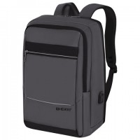  HEIKKI ELECT () ,   ,USB-,, 443016, 273863 -  