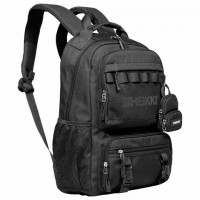  HEIKKI FUSION () ., .  ,  , , 443114, 273864 -  