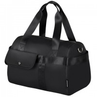   HEIKKI HANDY (),   ,  , ,381625, 273874 -  