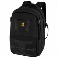 ������ HEIKKI DESERTED (�����) �������������, ���. ��� ��������, EVA ������, ������, 48�34�18��, 273876 - ������� ������