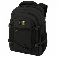 ������ HEIKKI DESERTED (�����) �������������, 3 ���., ������������, �������� �����, ������, 47�33�17��, 273878 - ������� ������