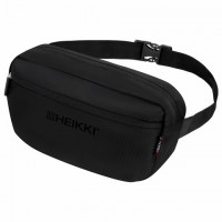    HEIKKI RIO ()  , , 28169, 273886 -  