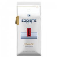 ���� � ������ EGOISTE "Voyage", 1 ��, ������� 100%, ��������, EG10004041 - ������� ������