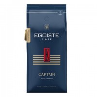 ���� � ������ EGOISTE "Captain", 1 ��, ������� 100%, ��������, EG10004042 - ������� ������