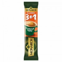    MONARCH Original 3  1 "", 13,5 , , 8060228 -  