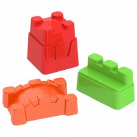    "",  3 ,   9,5x8,5x2 , , /, 81 -  