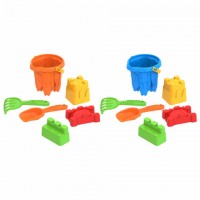     :  "", , , 3  "", , 431795 -  