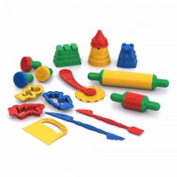      , , 16 , , , /2, 535 -  