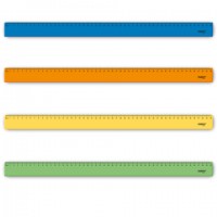   50  , , , , 210845 -  