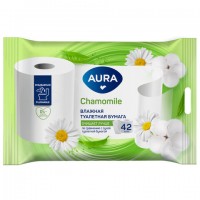     42 , AURA, / 20230, 13216 -  
