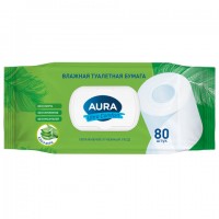 ������ ��������� ������� 80 ��, AURA Ultra Comfort � ����������� ��������, �/� 11078, 14055 - ������� ������