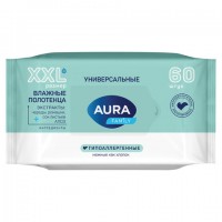   60 , AURA Family , / 60656, 14403 -  