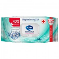   144 , AURA Family ,   ,  , 10393 -  