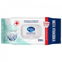   200 , AURA Family ,   ,  , 10394 -  