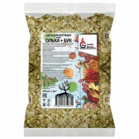 ���� "��������" ��� �������� ���� (�����+���) 1�, 701756 - ������� ������