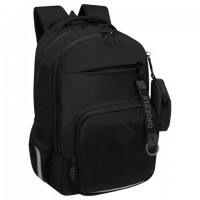  GRIZZLY ,  , 2 ,  , "TENACITY", 402716 , RB-559-1/1 -  