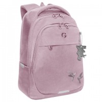  GRIZZLY ,  , 2 ,  , "COLIBRI", , 402920 , RD-540-2/2 -  