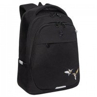 ������ GRIZZLY ��������, ������. ������, 2 ���������, �/���., COLIBRI, ���., 40�29�20 ��, RD-540-2/4 - ������� ������