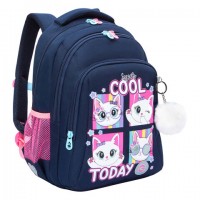  GRIZZLY , . , 3 , /., COOL 2DAY, 402720 , RG-561-1/3 -  