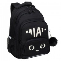  GRIZZLY , . , 3 , /., MIAW, ., 393020 , RG-562-1/3 -  