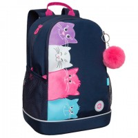  GRIZZLY , . , 2 , /., STAY CHEERFUL, 382818, RG-463-6/1 -  