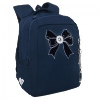  GRIZZLY , . , 2 , /., VELVET BOW, 392617 , RG-566-5/2 -  