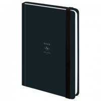   2026   145203, 5, BRAUBERG , "", 117341 -  