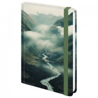   2026   145203, 5, BRAUBERG , "", 117343 -  