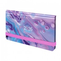   2026   17193, BRAUBERG, , -, 64., "", 117352 -  