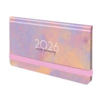   2026   17193, BRAUBERG, , -, 64., "", 117355 -  
