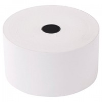    80 ( 150,  270,  26),  ,, 117525 -  