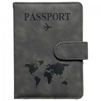 ������� ��� �������� � ���������� � ������� �� ����������, 9 ��������, ������, �������, ����-�������, BRAUBERG, 238756 - ������� ������