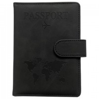 ������� ��� �������� � ���������� � ������� �� ����������, 9 ��������, ������, �������, ������, BRAUBERG, 238757 - ������� ������